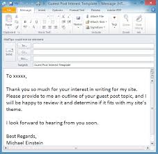Save Time With An Outlook Email Template Email Overload Solutions Work Email Templates Email Templates Create Email