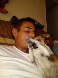 I love you daddy so much 🥰🥰 기 แมมทน LATREN Ne sırası  esirasıbekliyodersiniz bekliyo dersiniz