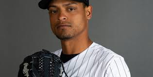 White Sox 2021 South Side Sox Top Prospect No. 100: Ti'quan Forbes