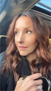 “🏡 Finding the silver lining in every storm! 🌦️ In the world of real  estate, there are ups and downs, but during those challenging weeks (like  this one), I always turn to GRATITUDE. 💙 It’s what keeps ...