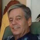 Melvin Bridges Obituary