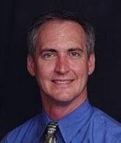 Charles Shawn & Marla Kaye (Elkins) Howell