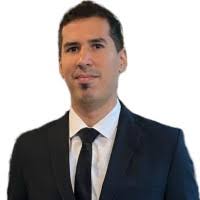 70+ perfiles de «Nicolas Corral»