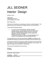 Interior Design Proposal Template Professional Template Examples In 2020 Contract Interior Design Interior Design Business Plan Interior Design Consultation