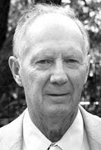 Howard Mccracken's Instagram, Twitter & Facebook