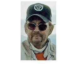 Rob Bare Obituary (1957