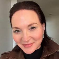 Portland software company sold for $1.2B to private equity investor