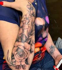 Kalici Dovme 50 Gecici Dovme 20 Dovme Silme 100 Bilgi Icin Dm Tuzlucayir Abidinpasa Kurtulus Kurtlarvadisi Tur Tattoo Shop Flower Tattoo Tattoos