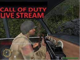 (download winrar) after installation, open your games setup and install into pc. Download Call Of Duty American Rush 2 Pc Gameplay Daily Movies Hub