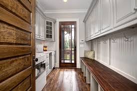 Testimonials tim experience and knowledge of the plans and processes was reassuring to us. Carolina Craftsman Builders Bungalow Interiors Craftsman House Plans Modern Bungalow