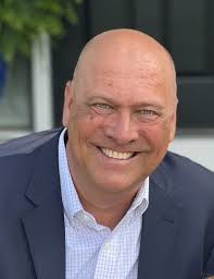 Obituary information for Daniel Lee Johnson