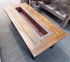 Enjoy free shipping on most stuff, even big stuff. Cable Spool Repurposed As Tables And Chairs House And Garden Furniture