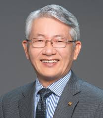 Transformation of Healthcare