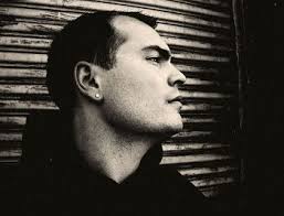 Dave Milne Song: Soul Bop