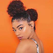 Stylish hairstyles for short hair, medium lengths, and long waves, can help make you look much younger. 8 Curly Hairstyles To Make You Look Younger Naturallycurly Com
