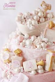 Resultado de imagem para Curso Receitas Sabonetes & Aromatizante artesanal 100% Natural -  pinterest