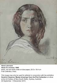 FOTOGRAFÍAUn oasis de paz