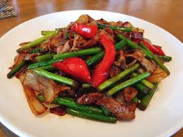 Mini Big Green Egg inkl. StandCarrier (15kg – Rostgrösse 25cm) – Grill  Profi