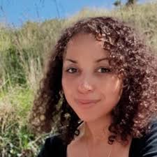 Natasha Dyer (@natasha_dyer1)