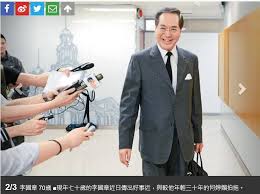 Search for text in url. æ™‚èžé¦™æ¸¯ éƒŽæ‰å¥³è²Œ æˆ€ä¸Šé›»å°å¥³é«˜å±¤æŽåœ‹ç« ç¬¬äºŒæ˜¥ Facebook