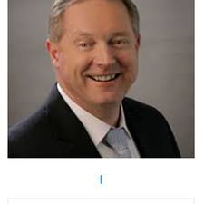 THE BEST 10 ESTATE LIQUIDATION in REDDING, CA