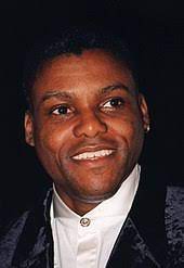 Jun 18, 2021 · veteran pivot @carl soderberg is headed home. Carl Lewis Wikipedia
