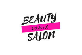 We did not find results for: Evelina Beauty Salon