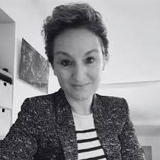 Shauna Purcell's Instagram, Twitter & Facebook