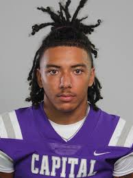 2024 SCHEDULE ABOUT CAPITAL CATCHING UP ON THE COMETS DEFENSIVE COMPARISONS  LAST TIME OUT OFFENSIVE COMPARISONS TODAY'S OFFICIAT