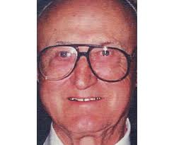 Armand Barasa Obituary (2013)