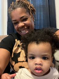 P4F (@pieces4fashion2020) • Instagram photos and videos