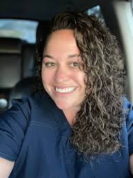 Do you think perms are fading out