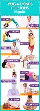 Check spelling or type a new query. Yoga Poses For Kids Cheap Online