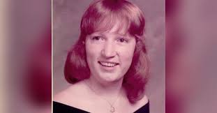 Connie Joan Guess Obituary