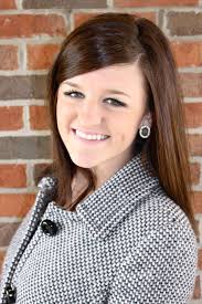 Aaryn Whitney Photography•