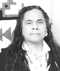 Tribes roll out new youth skatepark