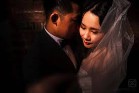 On the homegate real estate marketplace you will find the largest selection of apartments, houses and other real estate. Manchester City Centre Pre Wedding Shoot Amazing Shoot In Manchester