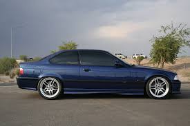The bmw e36 gets new wheels!!! Bmw E36 Style 66 Cars Bmw