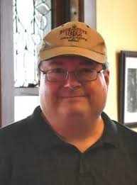 Obituary information for Paul David Huffman