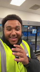 Rick Mckinney Mallmart