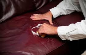 But they did not let her go any farther. How To Clean Faux Leather Lovetoknow