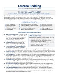 This is the most traditional resume format and for many years remained the most common. Resume Samples