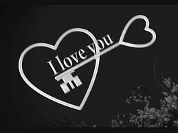 Информация о турецком сериале любовь 101 / love 101 / aşk 101 (2020). 78 Black Love Wallpaper On Wallpapersafari