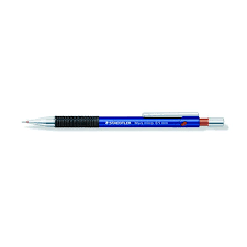 Jual Staedtler Mars Micro 775 Pensil Mekanik 0 5 Mm Online Desember 2020 Blibli