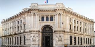 Yelp is a fun and easy way to find, recommend and talk about what's great and not so great in ferrara and beyond. Bankitalia Ferrara Unimpresa Stime Pil Dimostrano Disastro Governo Unimpresa Unione Nazionale Di Imprese