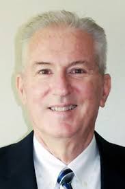 Fremont neighbors: Recently published obituaries