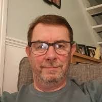 Anthony Monkiewicz's Instagram, Twitter & Facebook