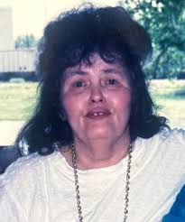 Dorothy J. Kinney Obituary (2025)