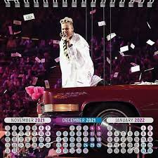 See little mix live at the o2, the world's most popular music and entertainment venue. Kalender Little Mix 2021 Desktop Kalender Buro Neu Buro Schreibwaren Publiciudad Cl