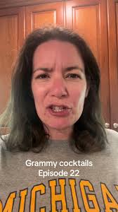 Creative Ideas for Repurposing 100 Cafeteria Trays from U of Michigan